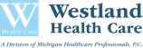 Westland Health Care